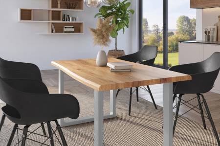 SAM_NEU-Esszimmer-Esszimmertische-Julius-Eiche-U-silber-140-BKT_Julius_05