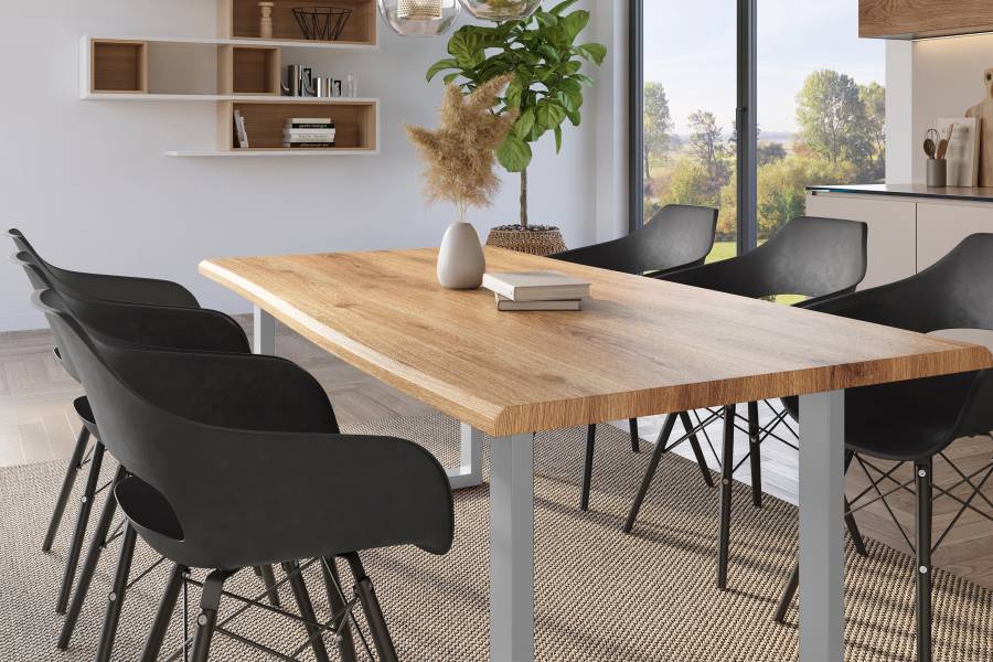 SAM_NEU-Esszimmer-Esszimmertische-Julius-Eiche-U-silber-180-BKT_Julius_05