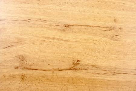 SAM_NEU-Esszimmer-Esszimmertische-Julius-Eiche-U-silber-180-BKT_Julius_07