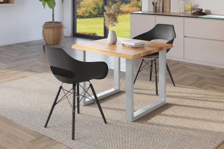 SAM_NEU-Esszimmer-Esszimmertische-Julius-Eiche-U-silber-80-BKT_Julius_04