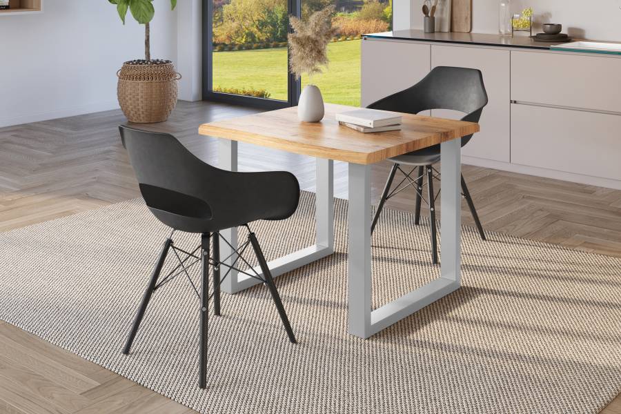 SAM_NEU-Esszimmer-Esszimmertische-Julius-Eiche-U-silber-80-BKT_Julius_04