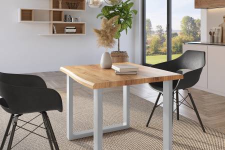 SAM_NEU-Esszimmer-Esszimmertische-Julius-Eiche-U-silber-80-BKT_Julius_05