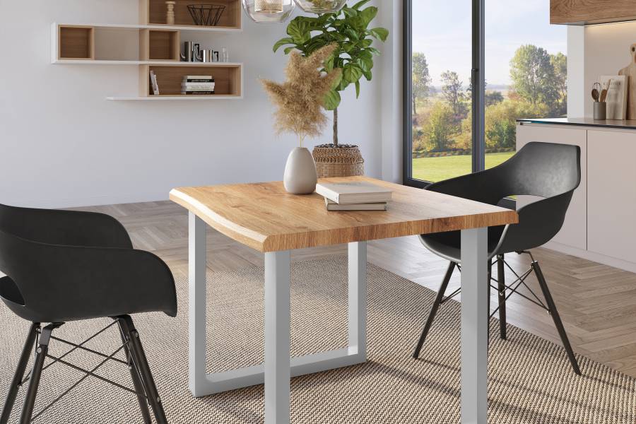 SAM_NEU-Esszimmer-Esszimmertische-Julius-Eiche-U-silber-80-BKT_Julius_05