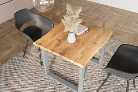 SAM_NEU-Esszimmer-Esszimmertische-Julius-Eiche-U-silber-80-BKT_Julius_06