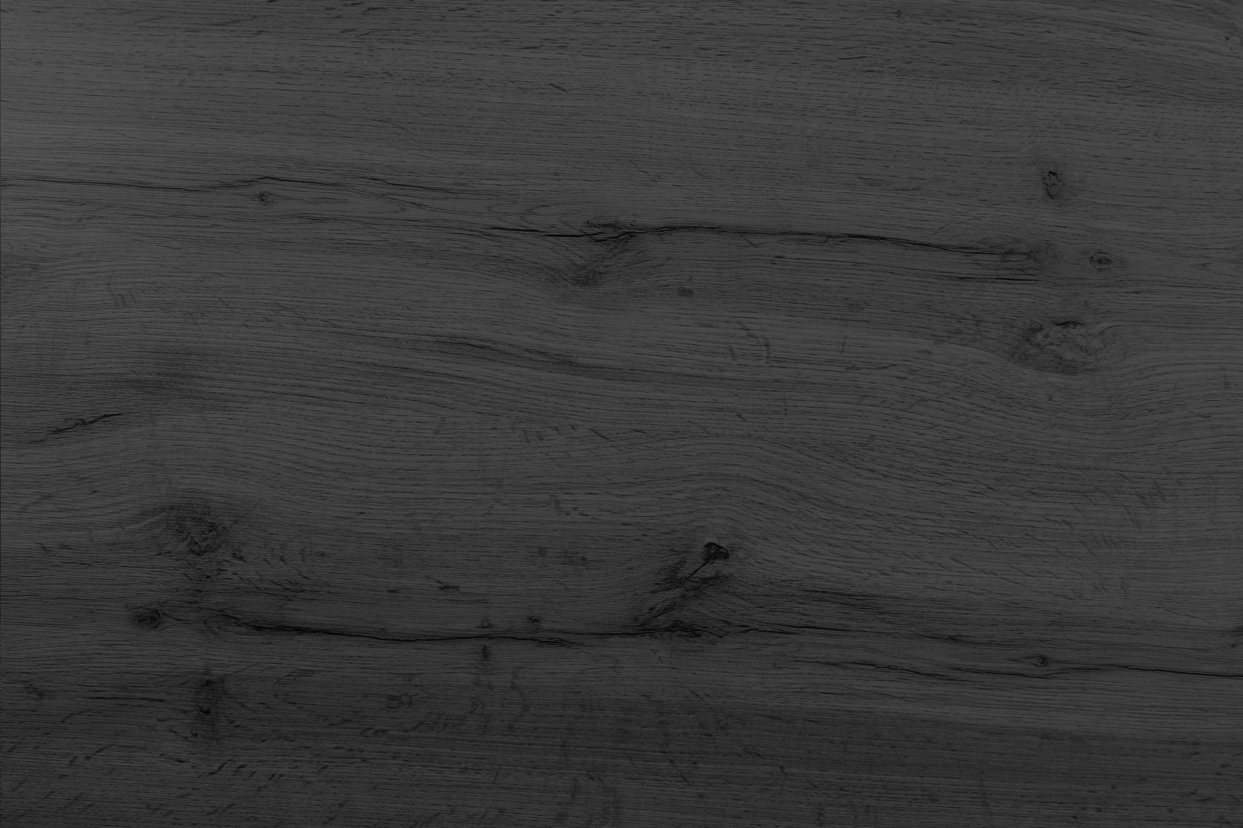 Esstisch 200x100 cm Baumkante Holz Grau-Optik Spider-Gestell Metall weiß JULIUS – Bild 7