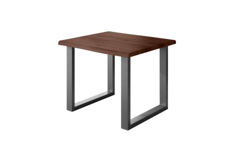 SAM_NEU-Esszimmer-Esszimmertische-Julius-Nuss-U-schwarz-80-BKT_Julius_02