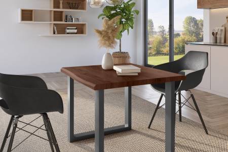 SAM_NEU-Esszimmer-Esszimmertische-Julius-Nuss-U-schwarz-80-BKT_Julius_05