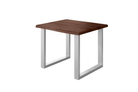 SAM_NEU-Esszimmer-Esszimmertische-Julius-Nuss-U-silber-80-BKT_Julius_02