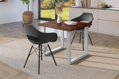 SAM_NEU-Esszimmer-Esszimmertische-Julius-Nuss-U-silber-80-BKT_Julius_04