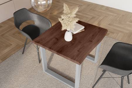 SAM_NEU-Esszimmer-Esszimmertische-Julius-Nuss-U-silber-80-BKT_Julius_06