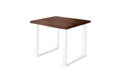 SAM_NEU-Esszimmer-Esszimmertische-Julius-Nuss-U-weiss-80-BKT_Julius_02