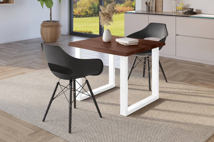 SAM_NEU-Esszimmer-Esszimmertische-Julius-Nuss-U-weiss-80-BKT_Julius_04