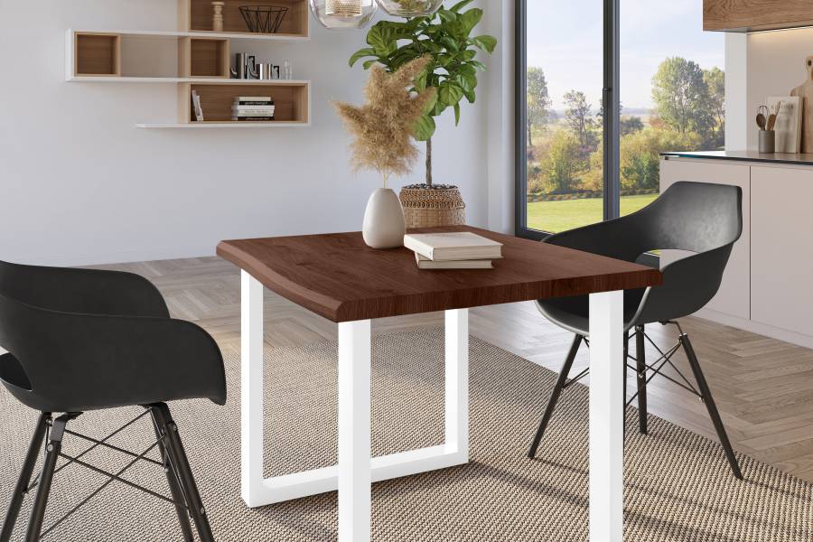 SAM_NEU-Esszimmer-Esszimmertische-Julius-Nuss-U-weiss-80-BKT_Julius_05