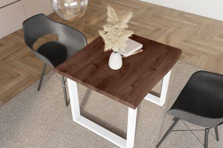 SAM_NEU-Esszimmer-Esszimmertische-Julius-Nuss-U-weiss-80-BKT_Julius_06