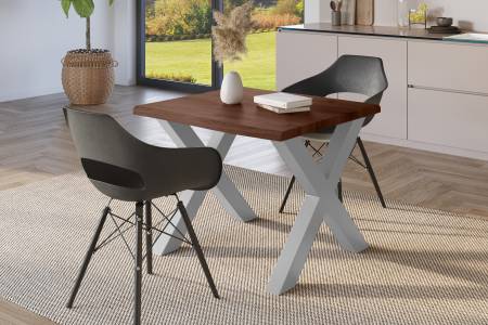 SAM_NEU-Esszimmer-Esszimmertische-Julius-Nuss-X-silber-80-BKT_Julius_04