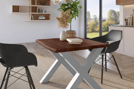 SAM_NEU-Esszimmer-Esszimmertische-Julius-Nuss-X-silber-80-BKT_Julius_05