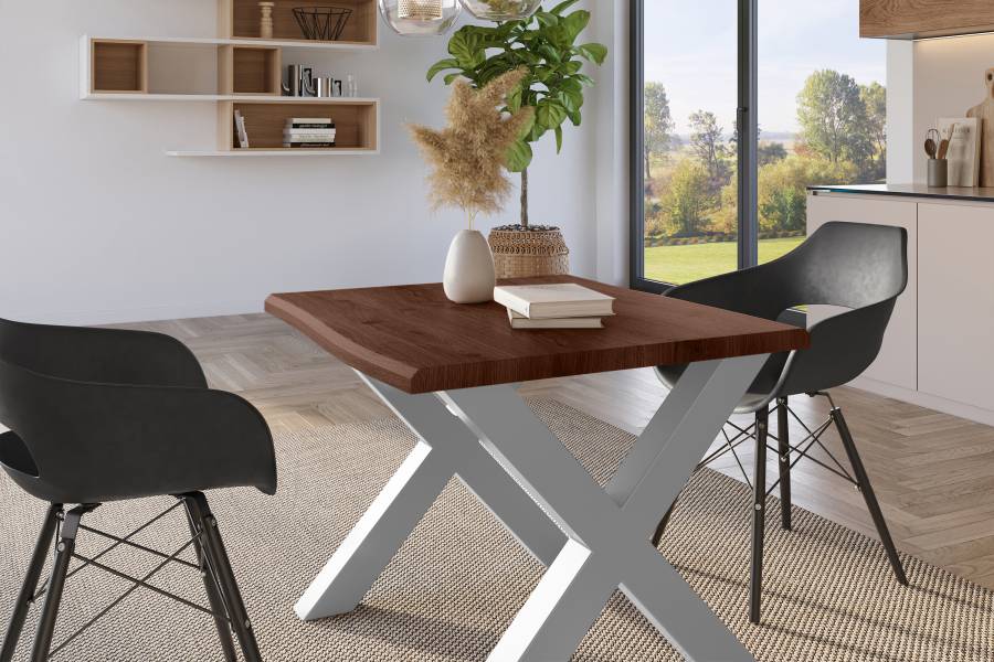 SAM_NEU-Esszimmer-Esszimmertische-Julius-Nuss-X-silber-80-BKT_Julius_05