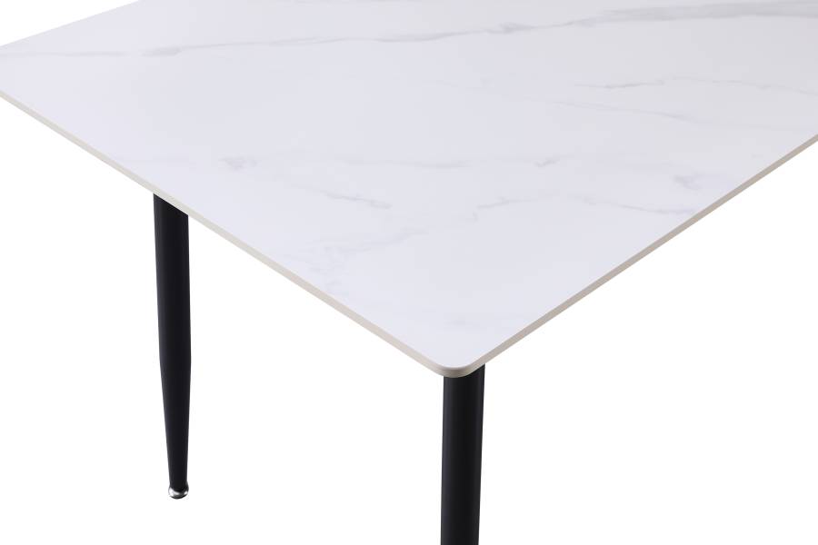 SAM_NEU-Esszimmer-Esszimmertische-Keramiktische-GC3B6teborg-BKT_Goeteborg_weiss_04