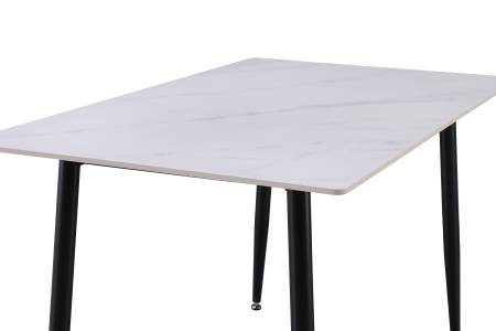 SAM_NEU-Esszimmer-Esszimmertische-Keramiktische-GC3B6teborg-BKT_Goeteborg_weiss_05