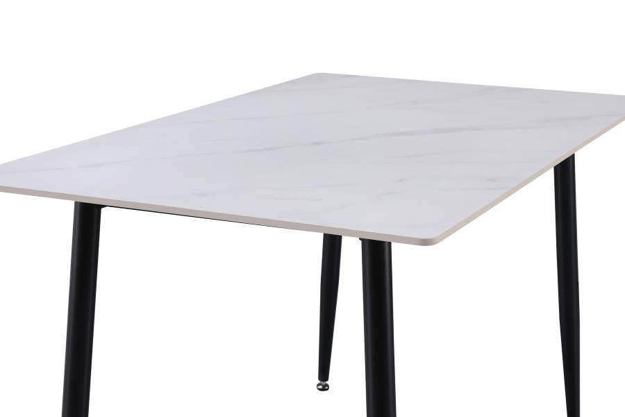 SAM_NEU-Esszimmer-Esszimmertische-Keramiktische-GC3B6teborg-BKT_Goeteborg_weiss_05