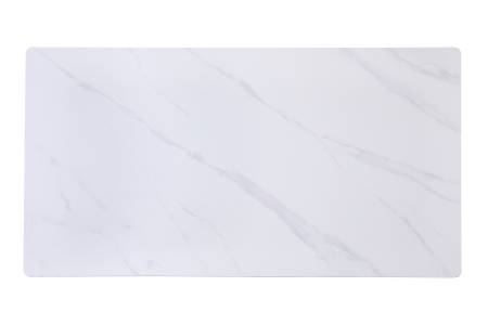 SAM_NEU-Esszimmer-Esszimmertische-Keramiktische-GC3B6teborg-BKT_Goeteborg_weiss_06