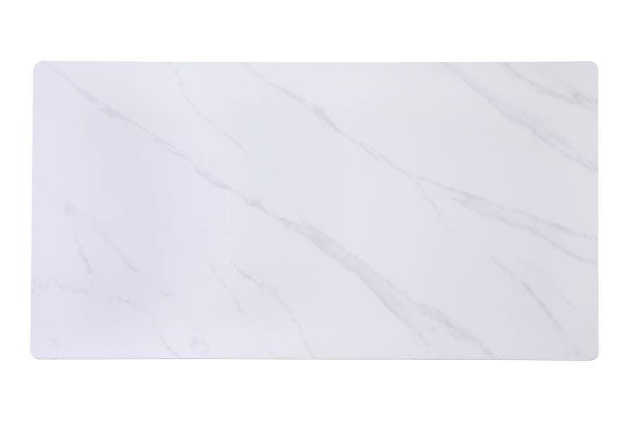 SAM_NEU-Esszimmer-Esszimmertische-Keramiktische-GC3B6teborg-BKT_Goeteborg_weiss_06