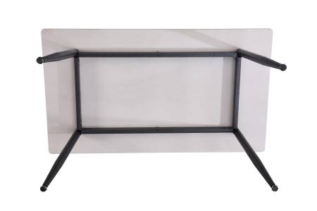 SAM_NEU-Esszimmer-Esszimmertische-Keramiktische-GC3B6teborg-BKT_Goeteborg_weiss_07