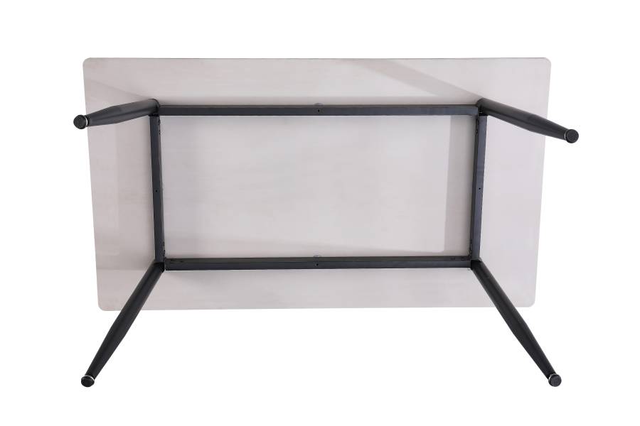 SAM_NEU-Esszimmer-Esszimmertische-Keramiktische-GC3B6teborg-BKT_Goeteborg_weiss_07