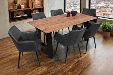 SAM_NEU-Esszimmer-Esszimmertische-Lotte-Baumkantentische.de-160-schwarz-Tisch_lotte_180x90_eiche_a_schwarz_neu_02