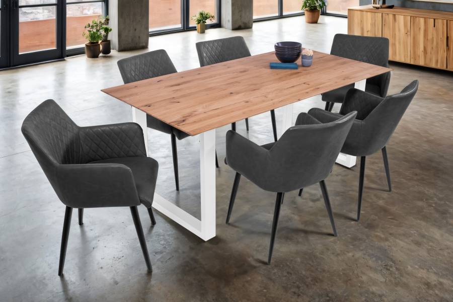 SAM_NEU-Esszimmer-Esszimmertische-Lotte-Baumkantentische.de-160-weiC39F-BK_lotte_160x80_eiche_weiss_neu_02