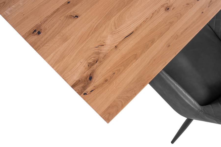 SAM_NEU-Esszimmer-Esszimmertische-Lotte-Baumkantentische.de-180-Tisch_schweizer_kante_lotte_gerade_ecke_180x90_eiche_weiss_neu_05