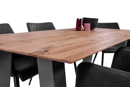 SAM_NEU-Esszimmer-Esszimmertische-Lotte-Baumkantentische.de-180-silber-Tisch_lotte_180x90_eiche_silber_neu_04