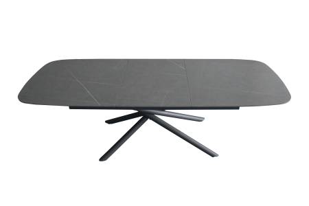 SAM_NEU-Esszimmer-Esszimmertische-Melodie-grau-BKT_Keramik_Melodie_grau_neu_02