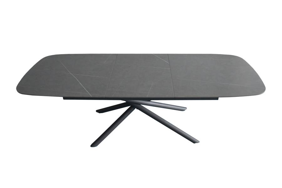 SAM_NEU-Esszimmer-Esszimmertische-Melodie-grau-BKT_Keramik_Melodie_grau_neu_02