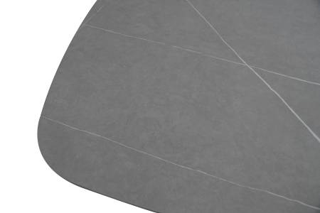 SAM_NEU-Esszimmer-Esszimmertische-Melodie-grau-BKT_Keramik_Melodie_grau_neu_05