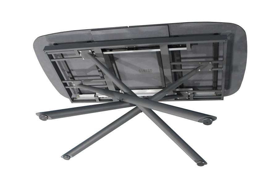 SAM_NEU-Esszimmer-Esszimmertische-Melodie-grau-BKT_Keramik_Melodie_grau_neu_06