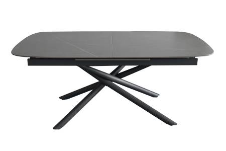 SAM_NEU-Esszimmer-Esszimmertische-Melodie-grau-BKT_Keramik_Melodie_grau_neu_07