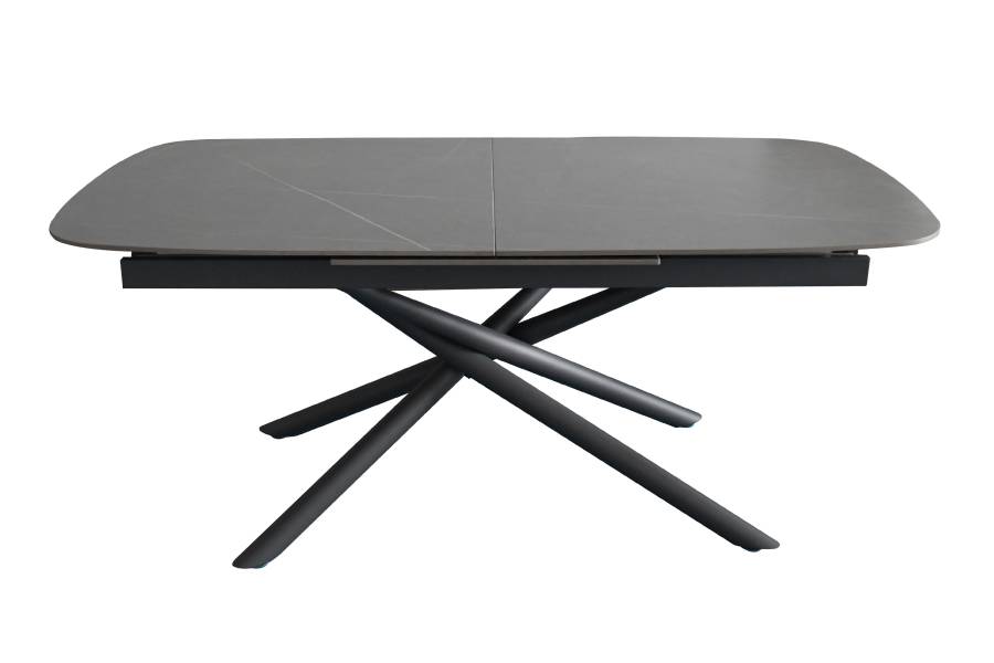 SAM_NEU-Esszimmer-Esszimmertische-Melodie-grau-BKT_Keramik_Melodie_grau_neu_07