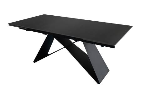 SAM_NEU-Esszimmer-Esszimmertische-Mia-dunkelgrau-BKT_Keramik_Mia_dunkelgrau_07