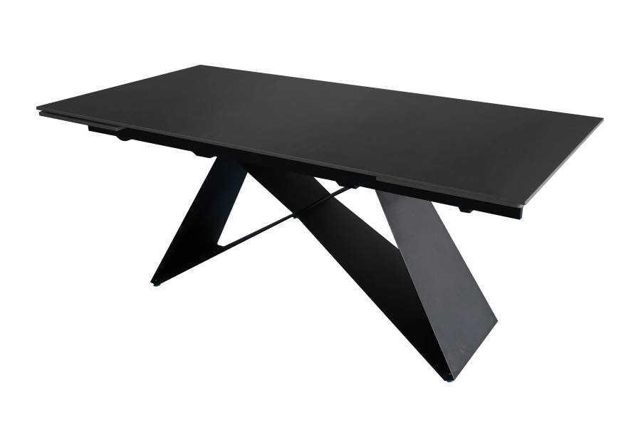 SAM_NEU-Esszimmer-Esszimmertische-Mia-dunkelgrau-BKT_Keramik_Mia_dunkelgrau_07