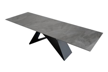 SAM_NEU-Esszimmer-Esszimmertische-Mia-hellgrau-BKT_Keramik_Mia_hellgrau_02