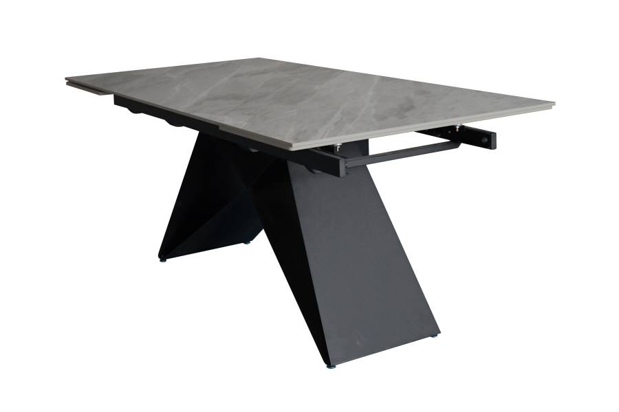 SAM_NEU-Esszimmer-Esszimmertische-Mia-hellgrau-BKT_Keramik_Mia_hellgrau_04