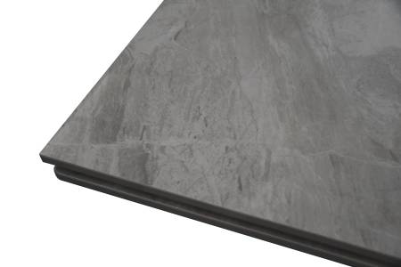 SAM_NEU-Esszimmer-Esszimmertische-Mia-hellgrau-BKT_Keramik_Mia_hellgrau_05