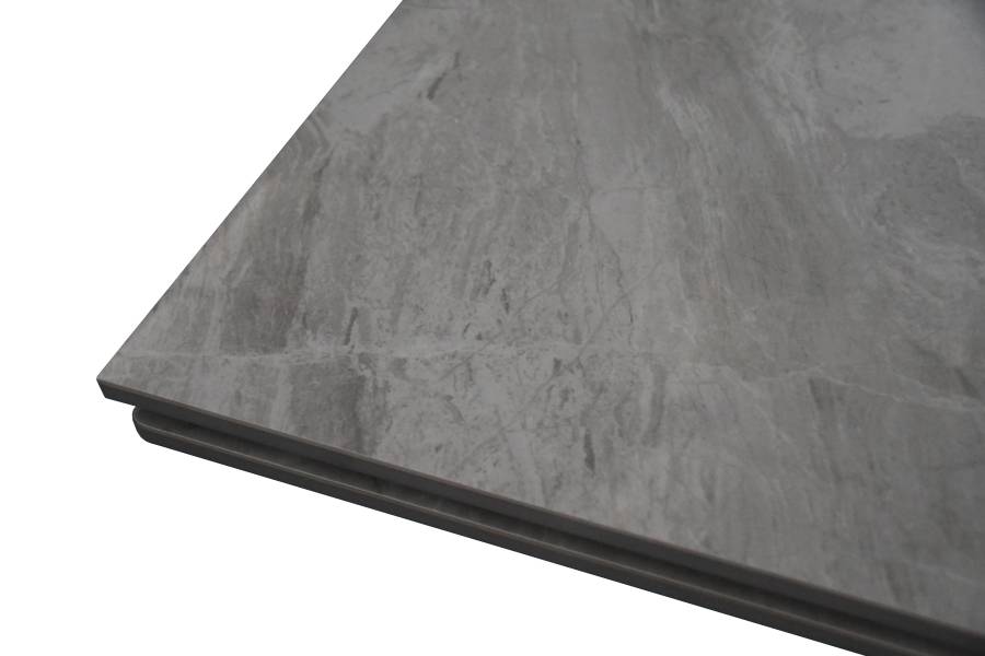 SAM_NEU-Esszimmer-Esszimmertische-Mia-hellgrau-BKT_Keramik_Mia_hellgrau_05