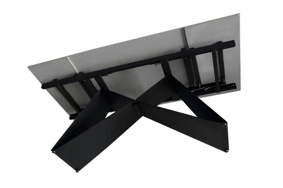 SAM_NEU-Esszimmer-Esszimmertische-Mia-hellgrau-BKT_Keramik_Mia_hellgrau_06