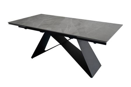 SAM_NEU-Esszimmer-Esszimmertische-Mia-hellgrau-BKT_Keramik_Mia_hellgrau_07