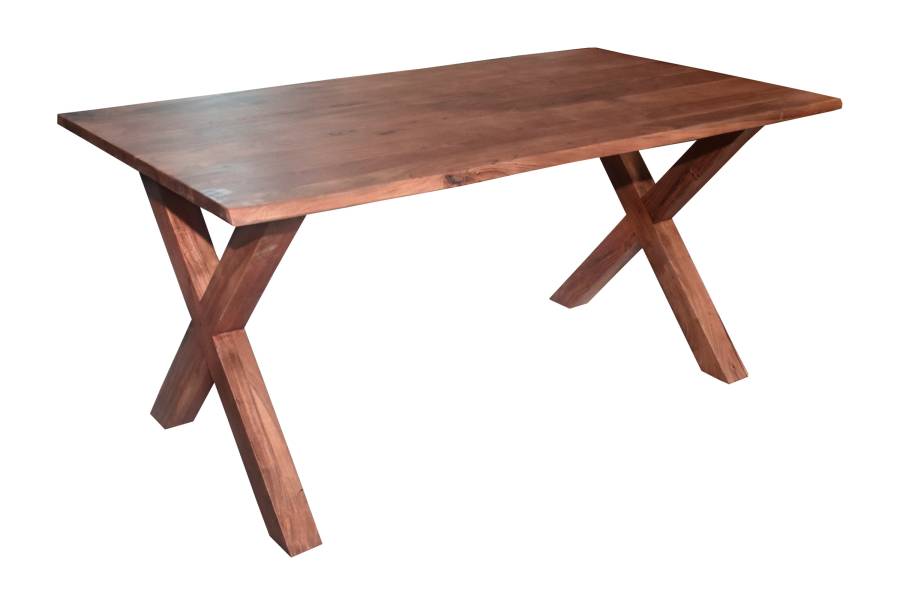 SAM_NEU-Esszimmer-Esszimmertische-Murica-nuss-240-BK_tisch_murcia_nuss_x_Holz_240_02-6