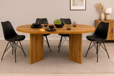 SAM_NEU-Esszimmer-Esszimmertische-Ovi-160-eiche-BKT_Ovi_eiche_neu_04