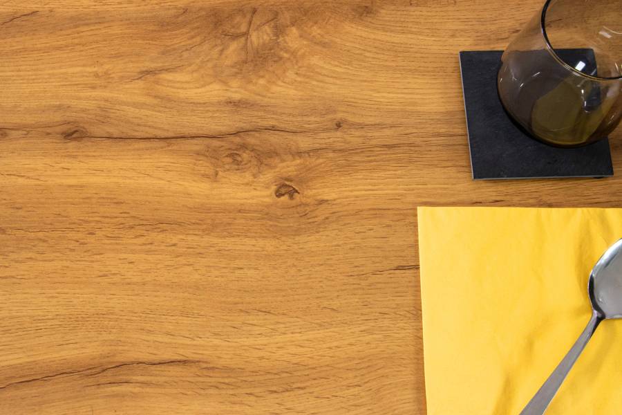 SAM_NEU-Esszimmer-Esszimmertische-Ovi-160-eiche-BKT_Ovi_eiche_neu_05