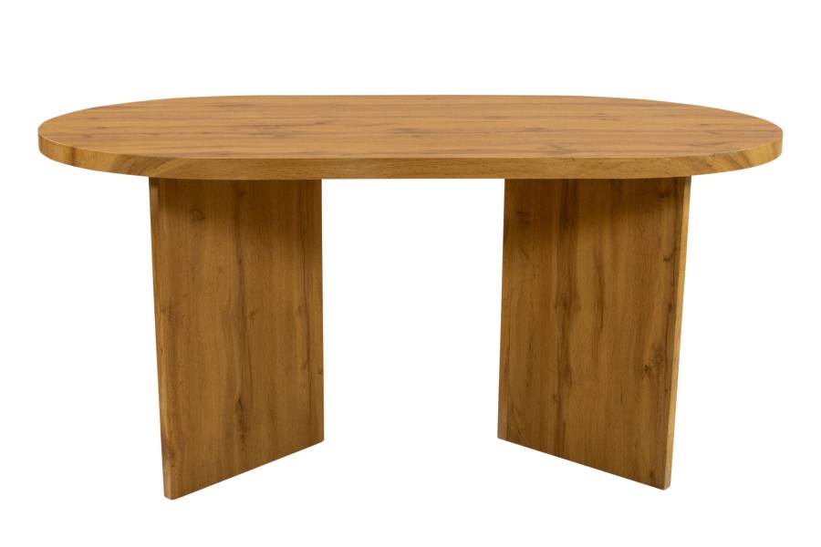 SAM_NEU-Esszimmer-Esszimmertische-Ovi-160-eiche-BKT_Ovi_eiche_neu_06